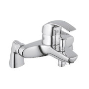 GROHE Eurosmart  1-   33303